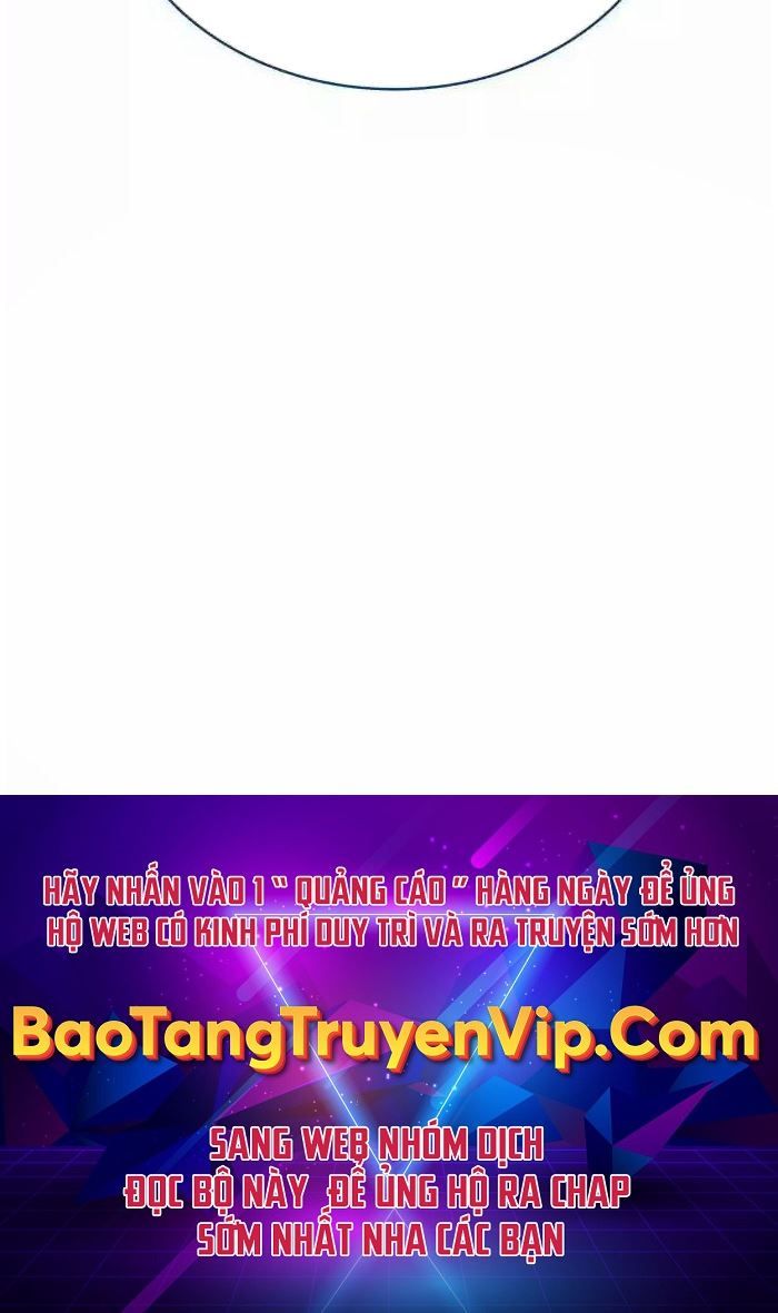 đọc truyện Hoàng Tử Bán Thuốc Chương 44 ảnh 111 tại Thiên Thai Truyện