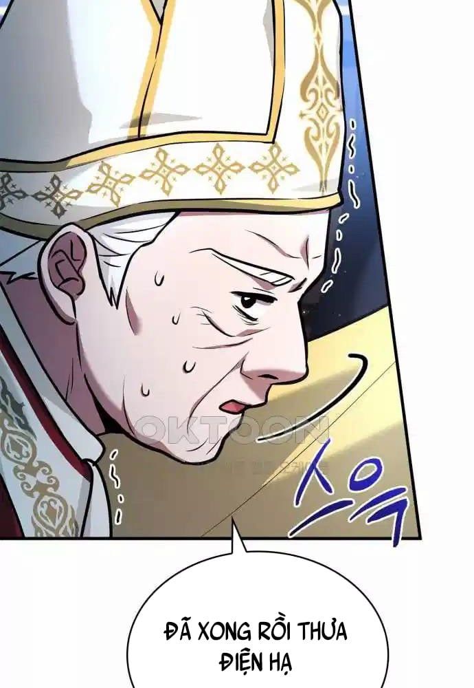 đọc truyện Hoàng Tử Bán Thuốc Chương 44 ảnh 13 tại Thiên Thai Truyện