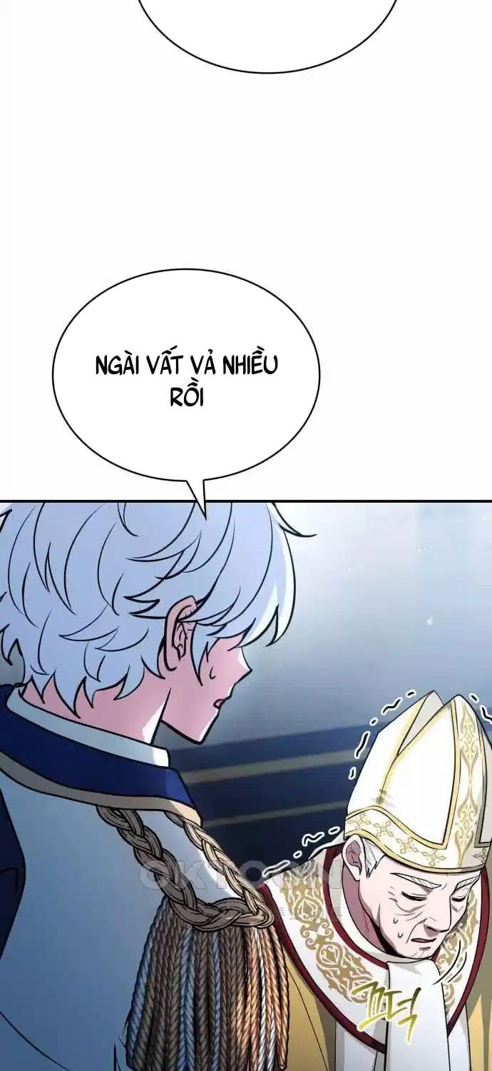 đọc truyện Hoàng Tử Bán Thuốc Chương 44 ảnh 14 tại Thiên Thai Truyện