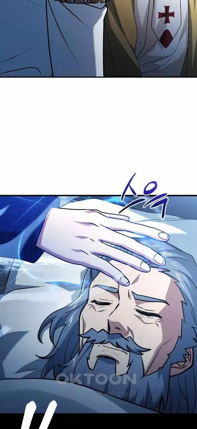 đọc truyện Hoàng Tử Bán Thuốc Chương 44 ảnh 15 tại Thiên Thai Truyện