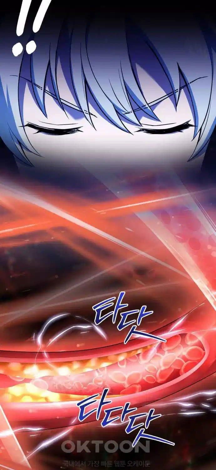 đọc truyện Hoàng Tử Bán Thuốc Chương 44 ảnh 16 tại Thiên Thai Truyện