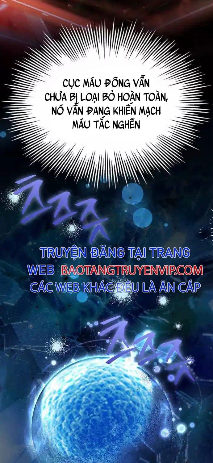 đọc truyện Hoàng Tử Bán Thuốc Chương 44 ảnh 17 tại Thiên Thai Truyện