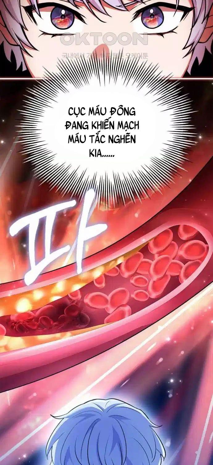 đọc truyện Hoàng Tử Bán Thuốc Chương 44 ảnh 19 tại Thiên Thai Truyện