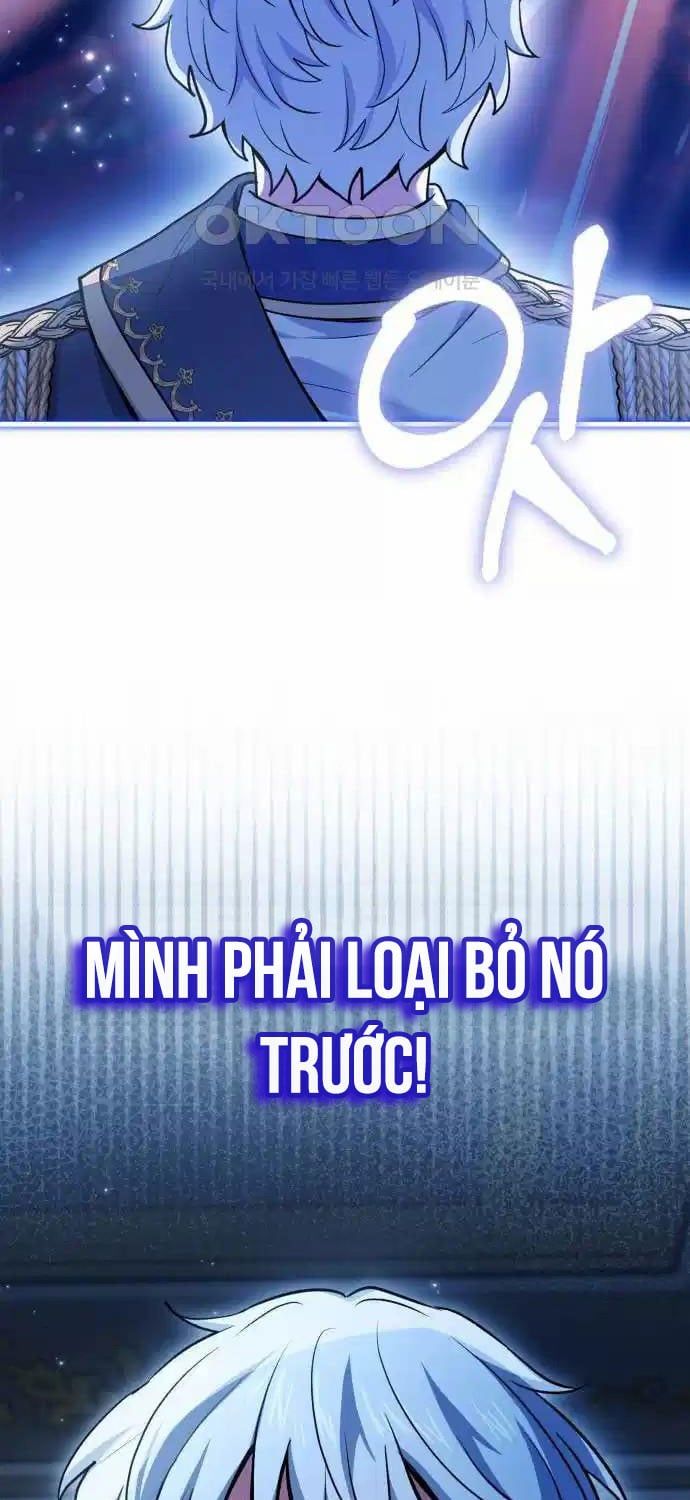 đọc truyện Hoàng Tử Bán Thuốc Chương 44 ảnh 20 tại Thiên Thai Truyện