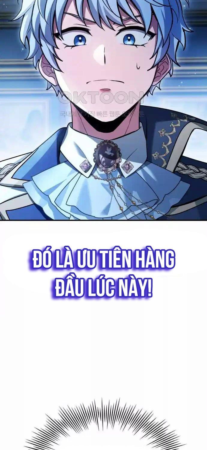 đọc truyện Hoàng Tử Bán Thuốc Chương 44 ảnh 21 tại Thiên Thai Truyện