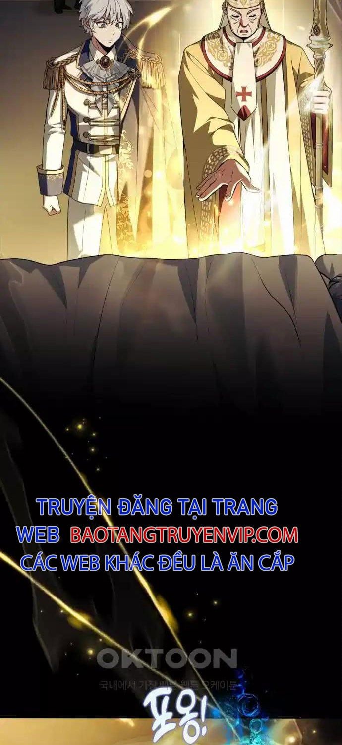 đọc truyện Hoàng Tử Bán Thuốc Chương 44 ảnh 4 tại Thiên Thai Truyện