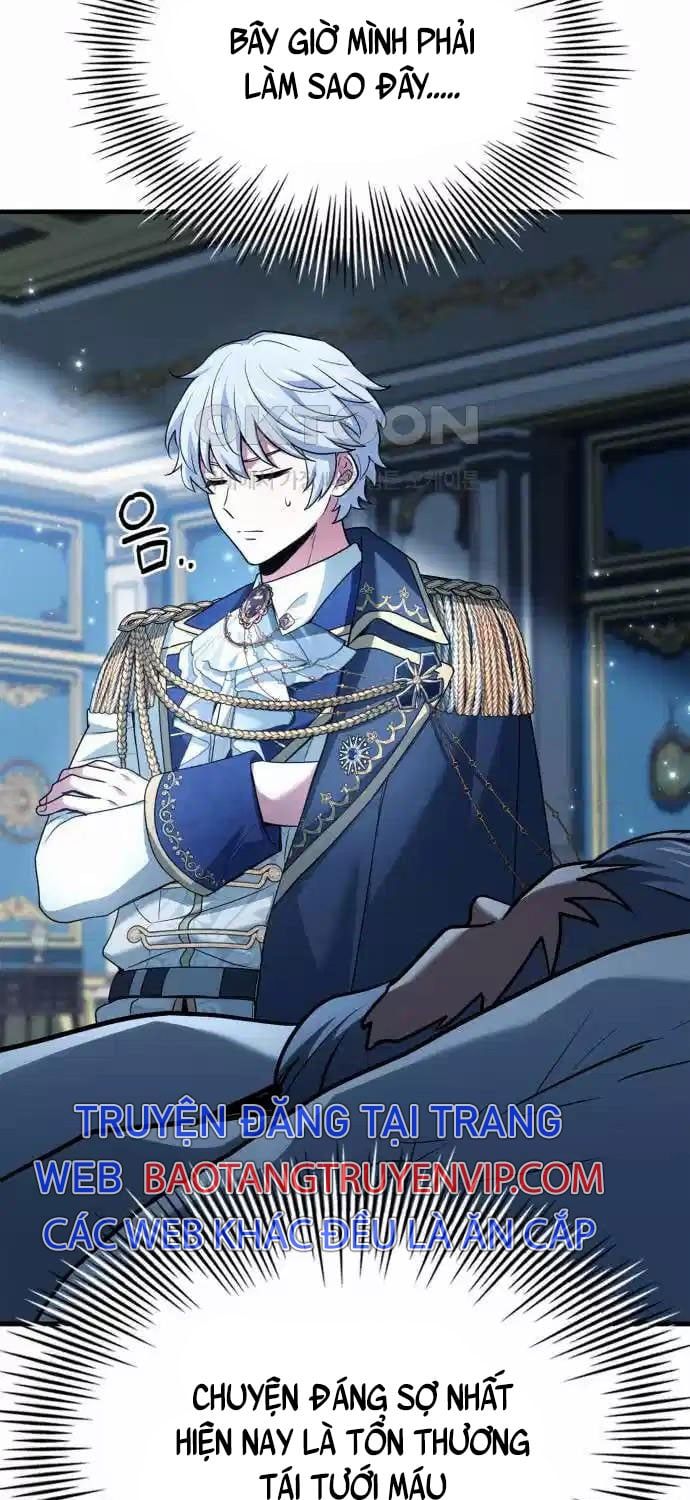 đọc truyện Hoàng Tử Bán Thuốc Chương 44 ảnh 22 tại Thiên Thai Truyện