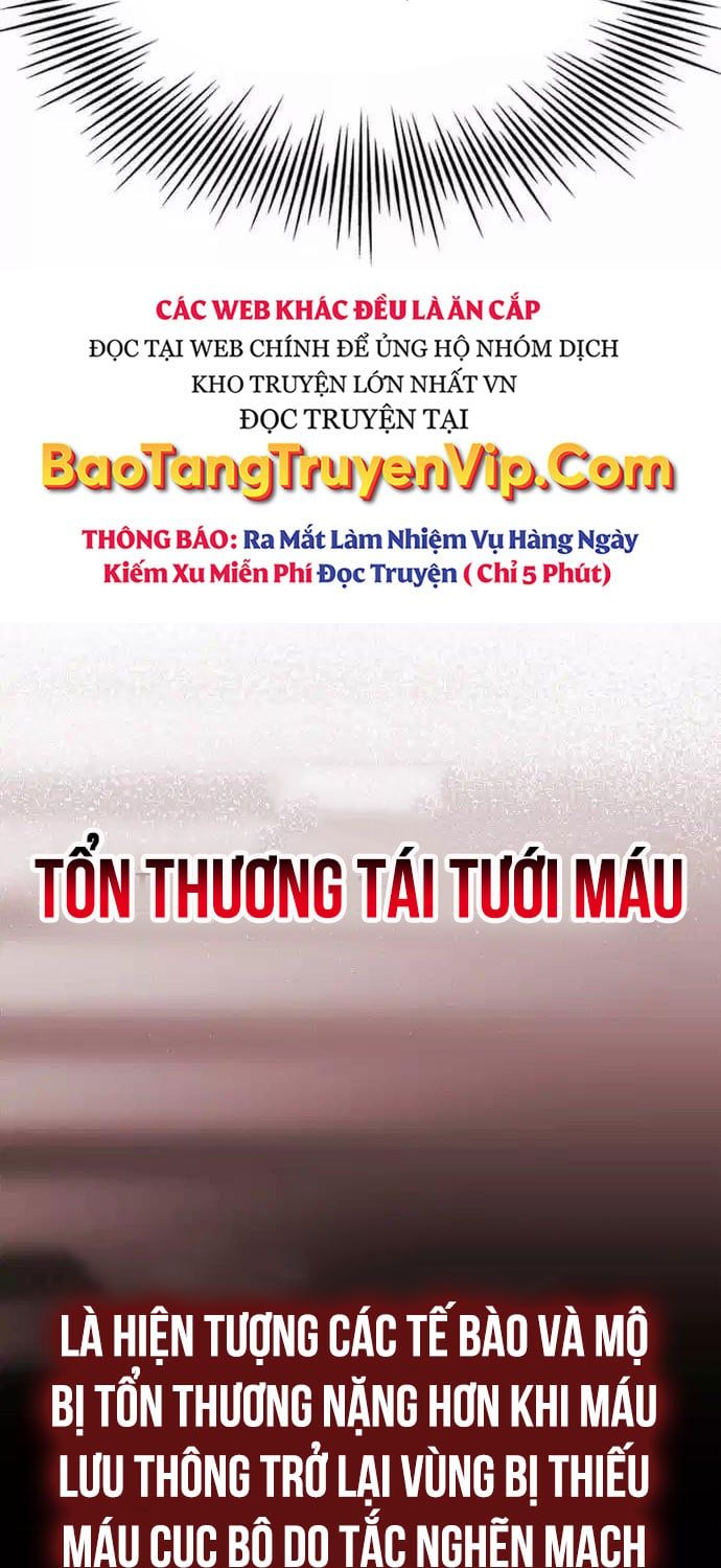 đọc truyện Hoàng Tử Bán Thuốc Chương 44 ảnh 23 tại Thiên Thai Truyện