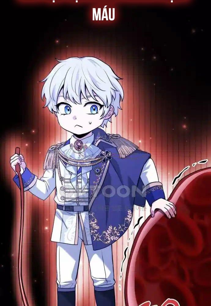 đọc truyện Hoàng Tử Bán Thuốc Chương 44 ảnh 24 tại Thiên Thai Truyện