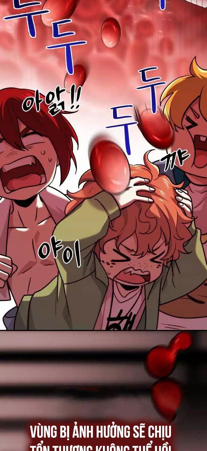 đọc truyện Hoàng Tử Bán Thuốc Chương 44 ảnh 26 tại Thiên Thai Truyện