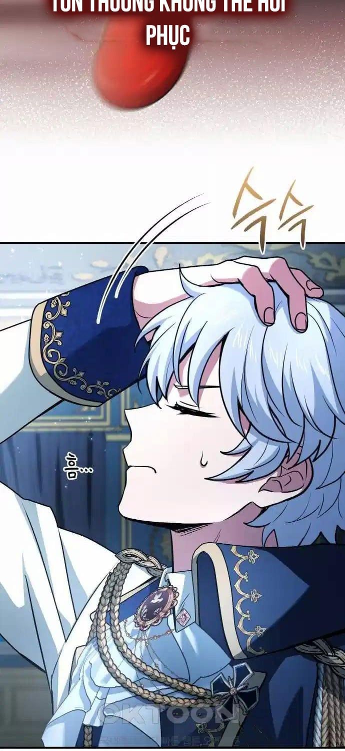 đọc truyện Hoàng Tử Bán Thuốc Chương 44 ảnh 27 tại Thiên Thai Truyện