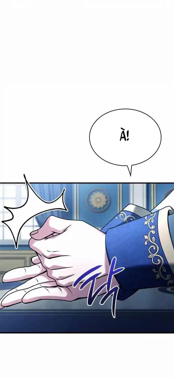 đọc truyện Hoàng Tử Bán Thuốc Chương 44 ảnh 28 tại Thiên Thai Truyện