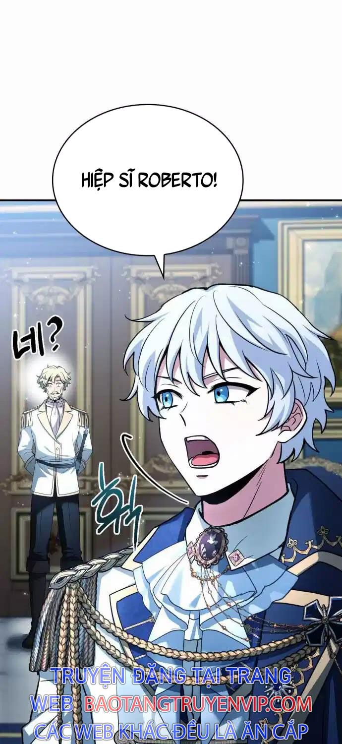 đọc truyện Hoàng Tử Bán Thuốc Chương 44 ảnh 29 tại Thiên Thai Truyện