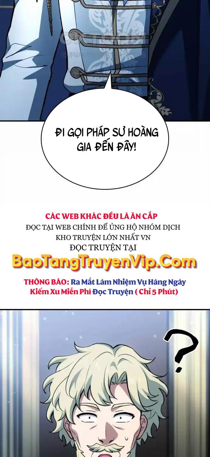 đọc truyện Hoàng Tử Bán Thuốc Chương 44 ảnh 30 tại Thiên Thai Truyện