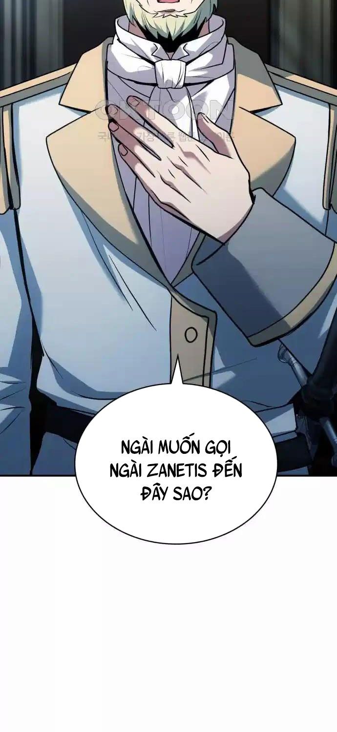 đọc truyện Hoàng Tử Bán Thuốc Chương 44 ảnh 31 tại Thiên Thai Truyện