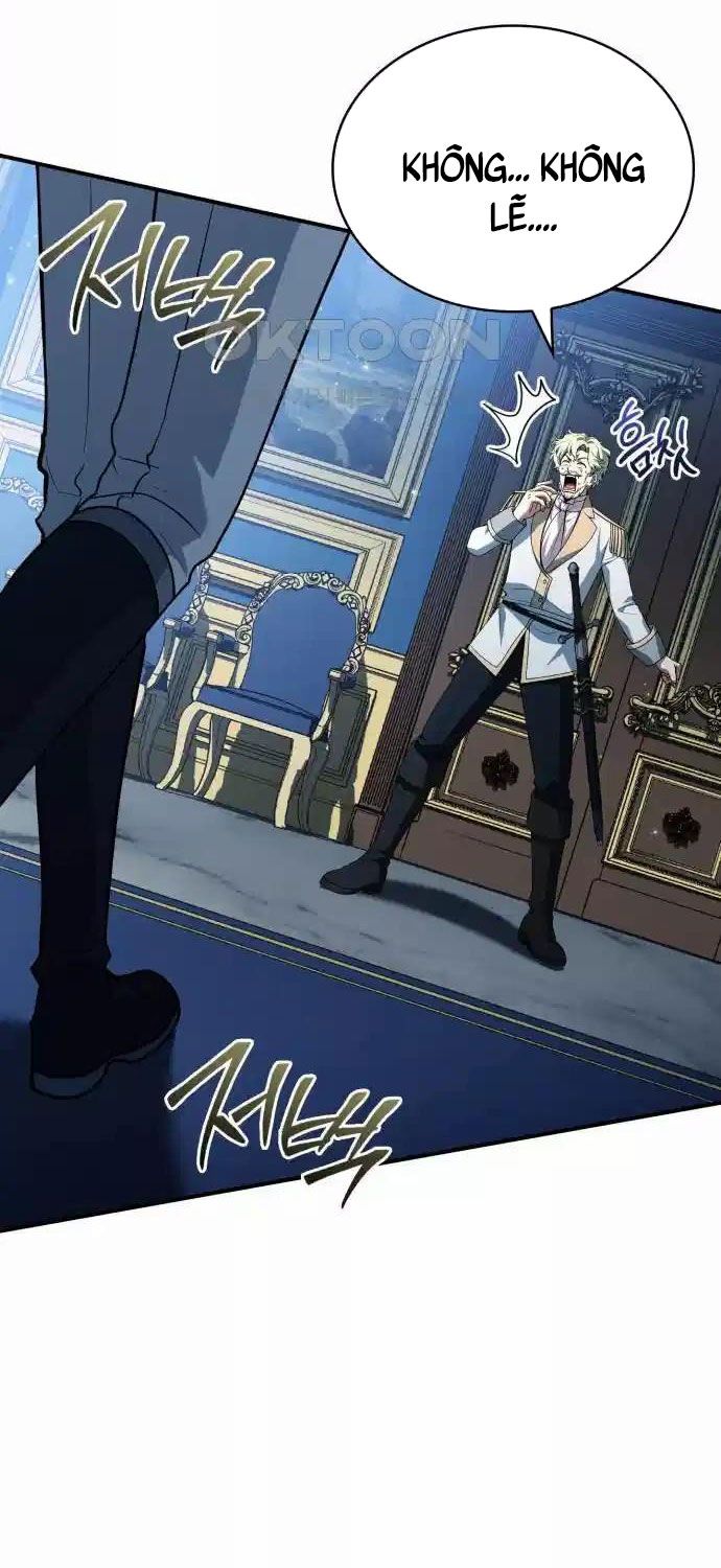 đọc truyện Hoàng Tử Bán Thuốc Chương 44 ảnh 32 tại Thiên Thai Truyện