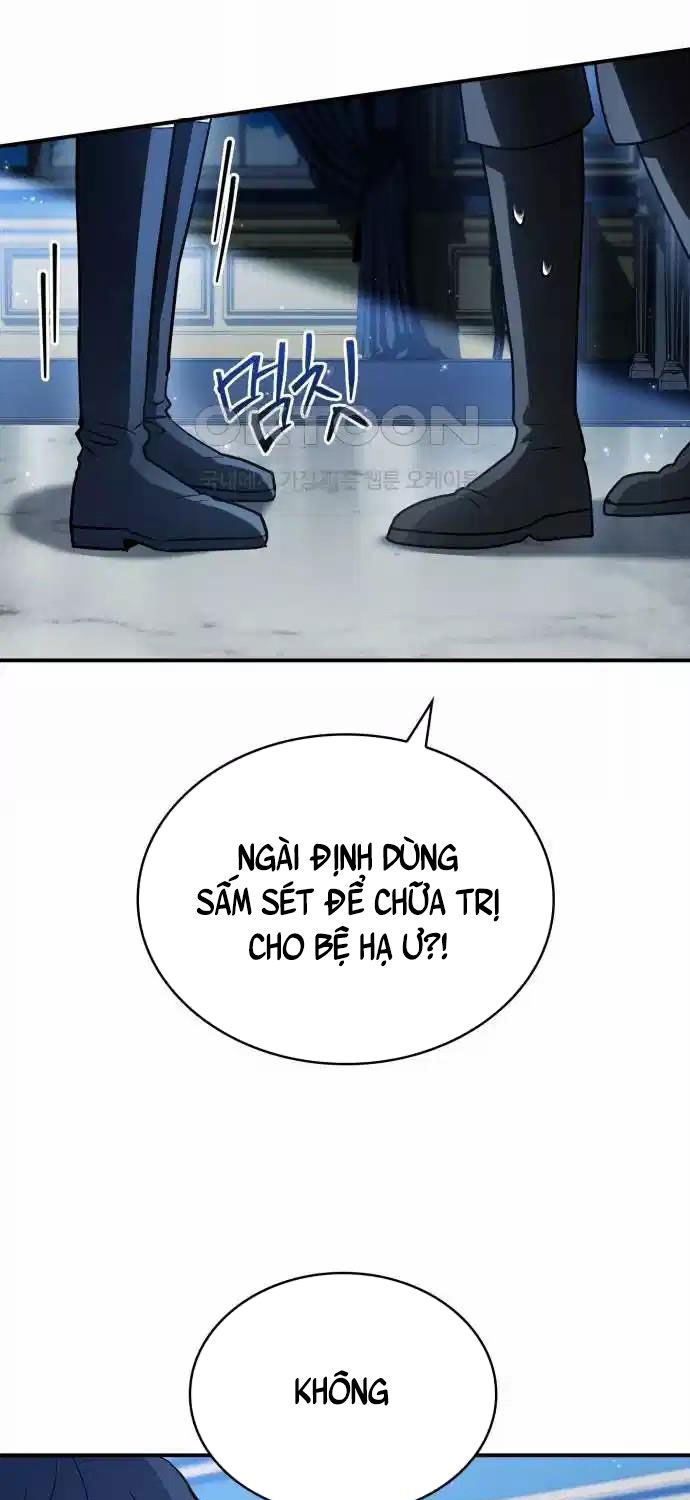 đọc truyện Hoàng Tử Bán Thuốc Chương 44 ảnh 33 tại Thiên Thai Truyện