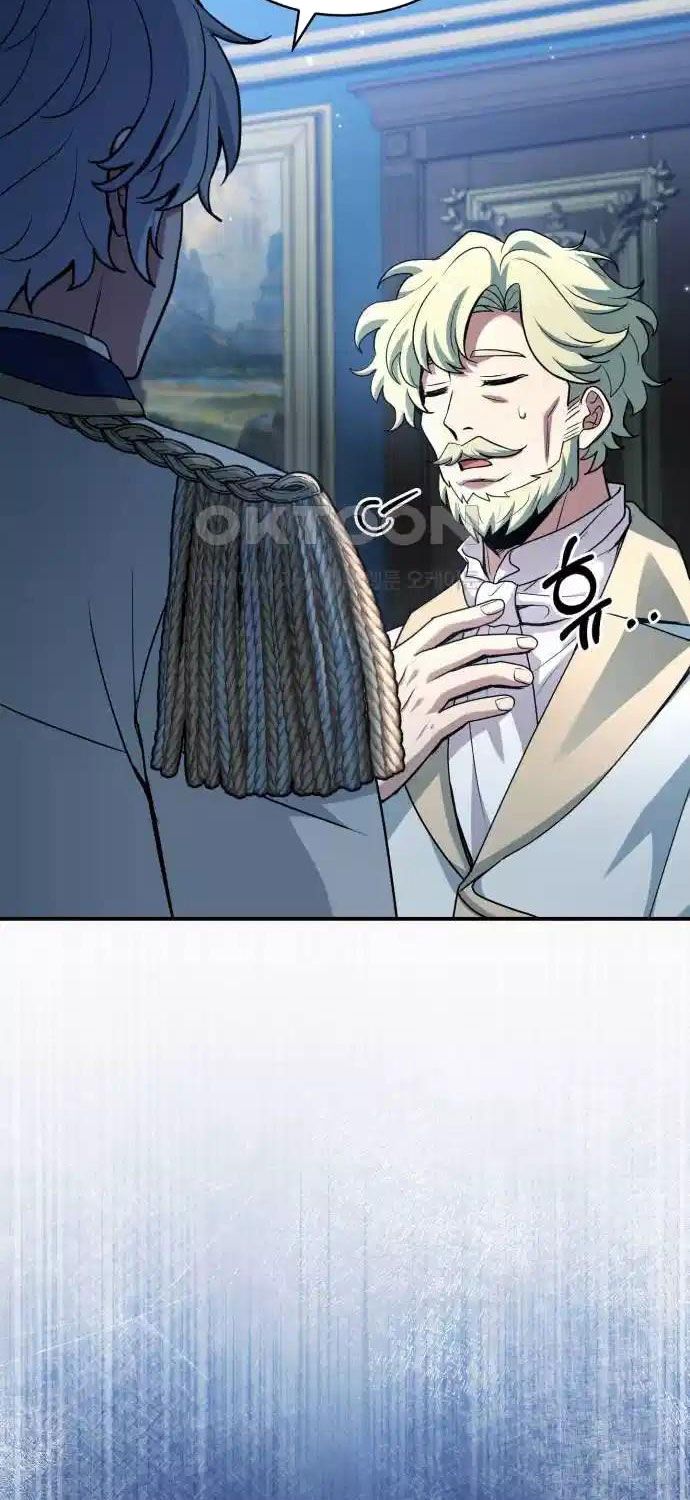 đọc truyện Hoàng Tử Bán Thuốc Chương 44 ảnh 34 tại Thiên Thai Truyện