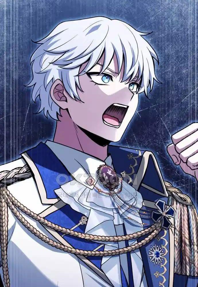 đọc truyện Hoàng Tử Bán Thuốc Chương 44 ảnh 35 tại Thiên Thai Truyện