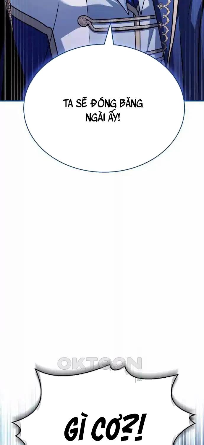 đọc truyện Hoàng Tử Bán Thuốc Chương 44 ảnh 36 tại Thiên Thai Truyện