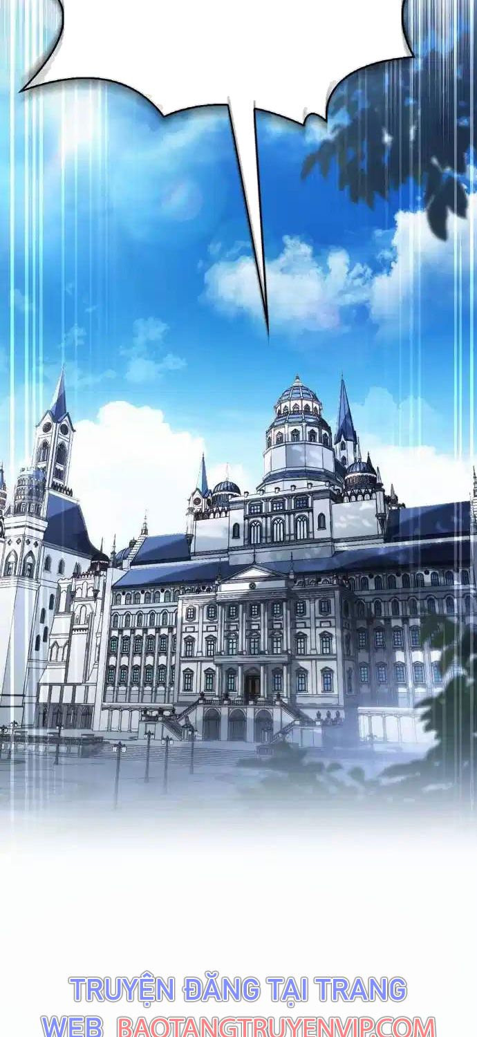 đọc truyện Hoàng Tử Bán Thuốc Chương 44 ảnh 37 tại Thiên Thai Truyện