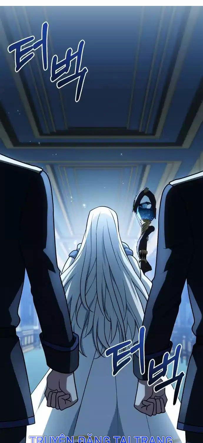 đọc truyện Hoàng Tử Bán Thuốc Chương 44 ảnh 39 tại Thiên Thai Truyện