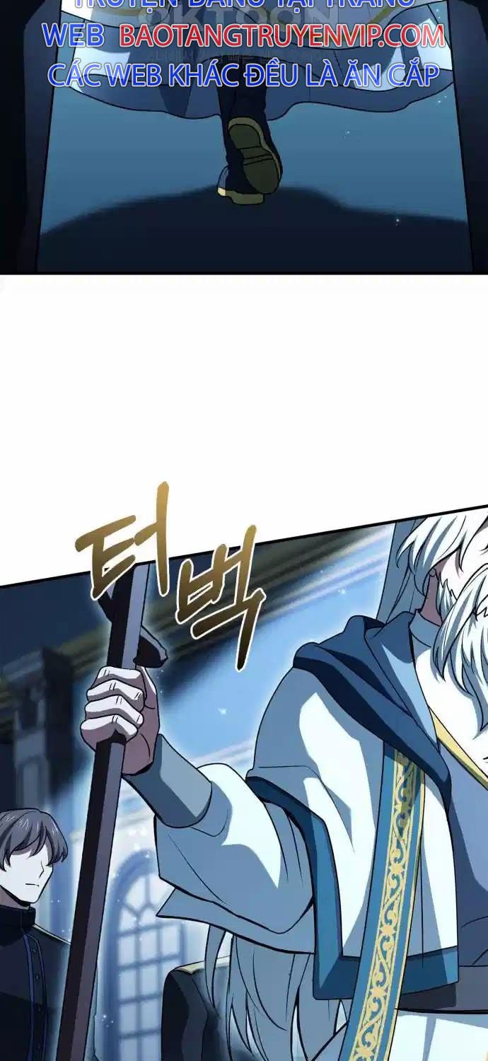 đọc truyện Hoàng Tử Bán Thuốc Chương 44 ảnh 40 tại Thiên Thai Truyện