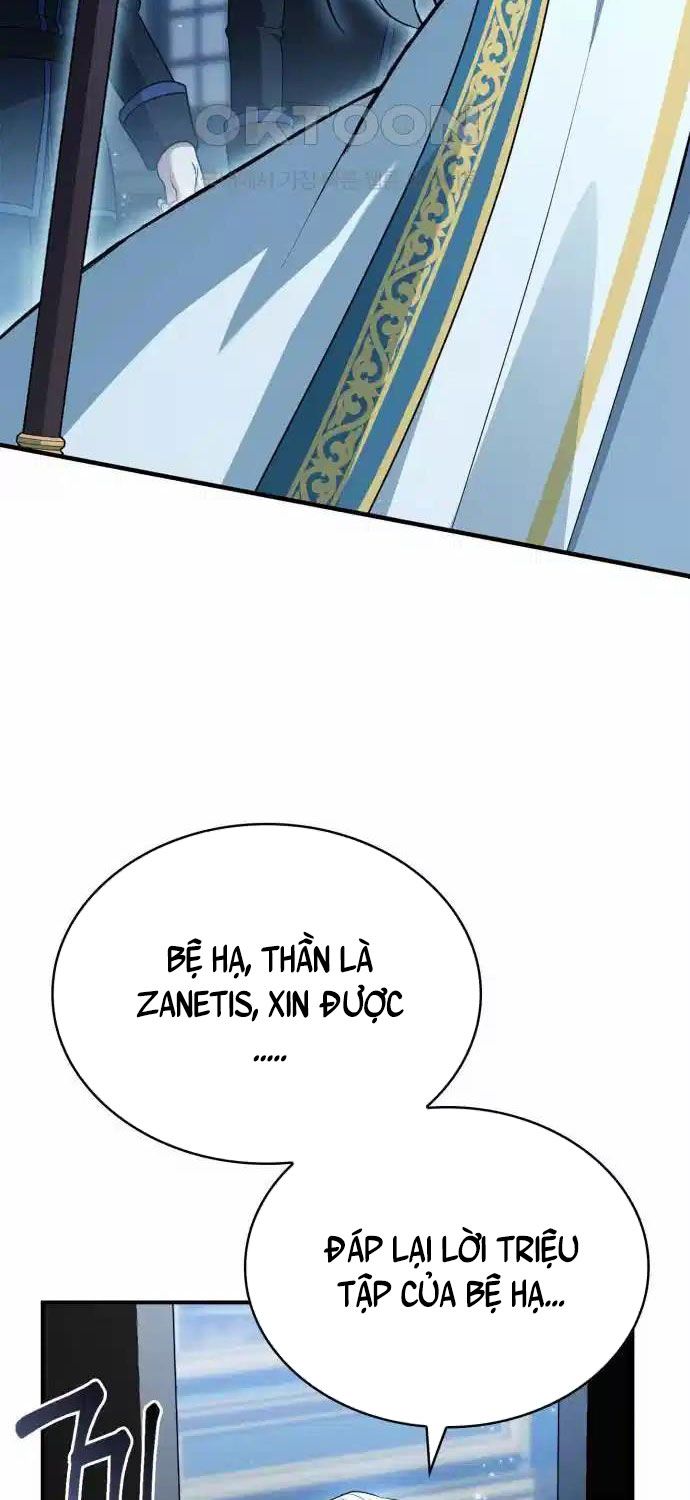 đọc truyện Hoàng Tử Bán Thuốc Chương 44 ảnh 41 tại Thiên Thai Truyện