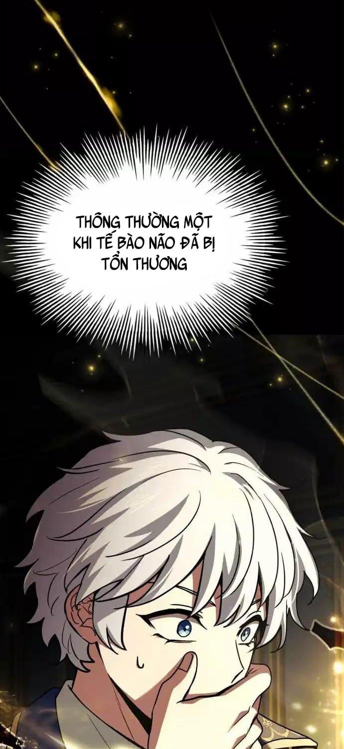 đọc truyện Hoàng Tử Bán Thuốc Chương 44 ảnh 6 tại Thiên Thai Truyện