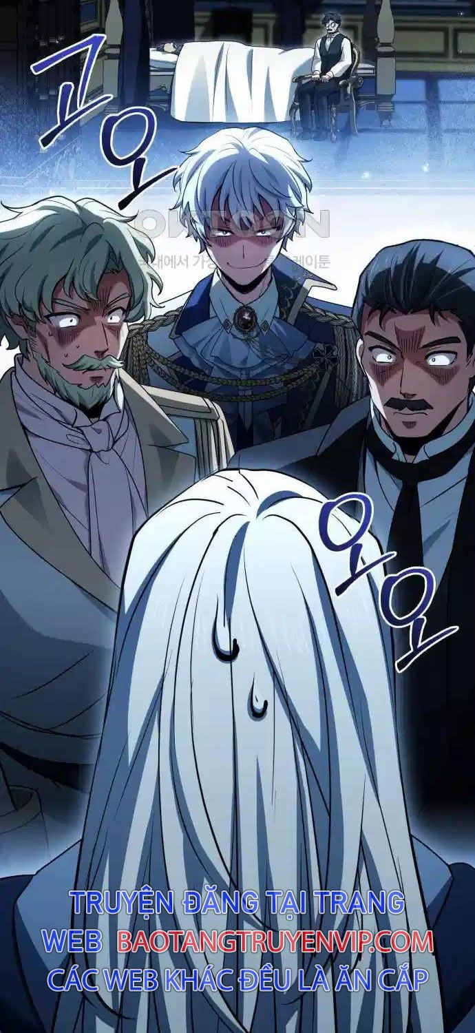 đọc truyện Hoàng Tử Bán Thuốc Chương 44 ảnh 43 tại Thiên Thai Truyện