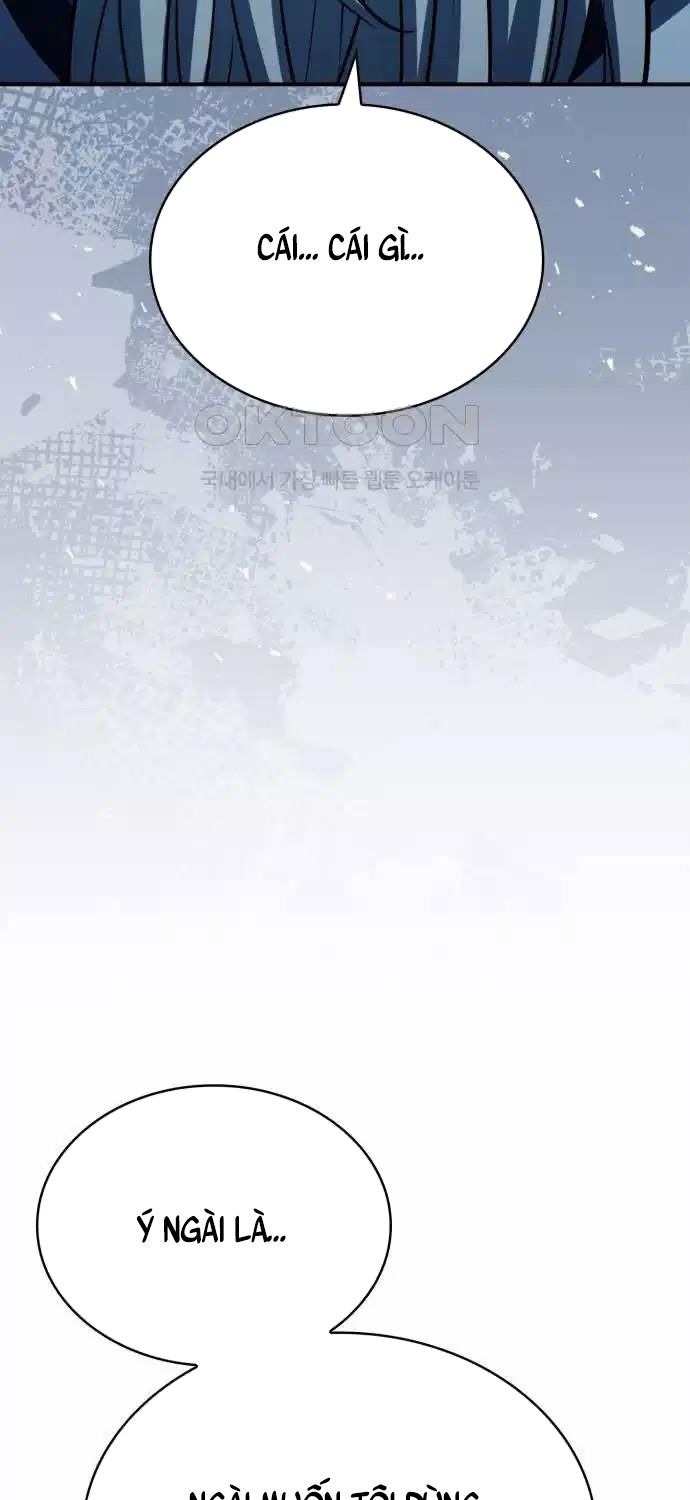 đọc truyện Hoàng Tử Bán Thuốc Chương 44 ảnh 44 tại Thiên Thai Truyện