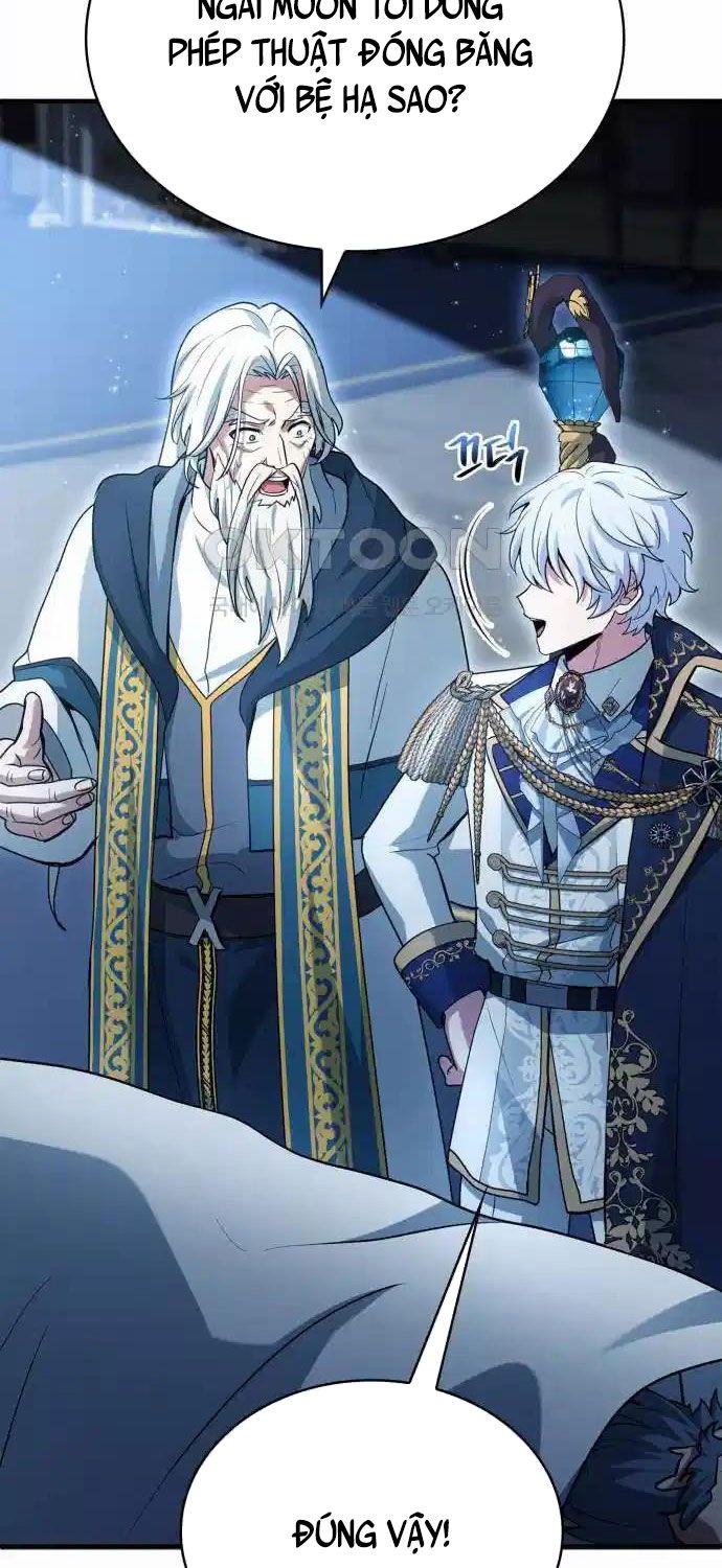 đọc truyện Hoàng Tử Bán Thuốc Chương 44 ảnh 45 tại Thiên Thai Truyện