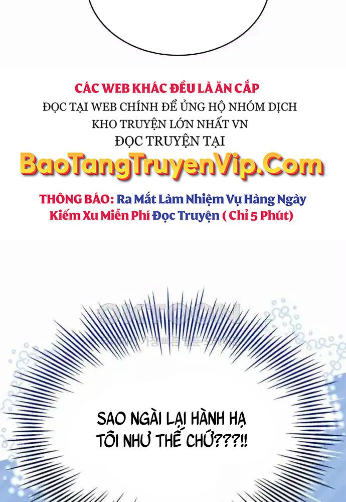 đọc truyện Hoàng Tử Bán Thuốc Chương 44 ảnh 46 tại Thiên Thai Truyện
