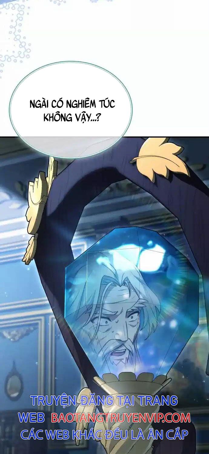 đọc truyện Hoàng Tử Bán Thuốc Chương 44 ảnh 48 tại Thiên Thai Truyện