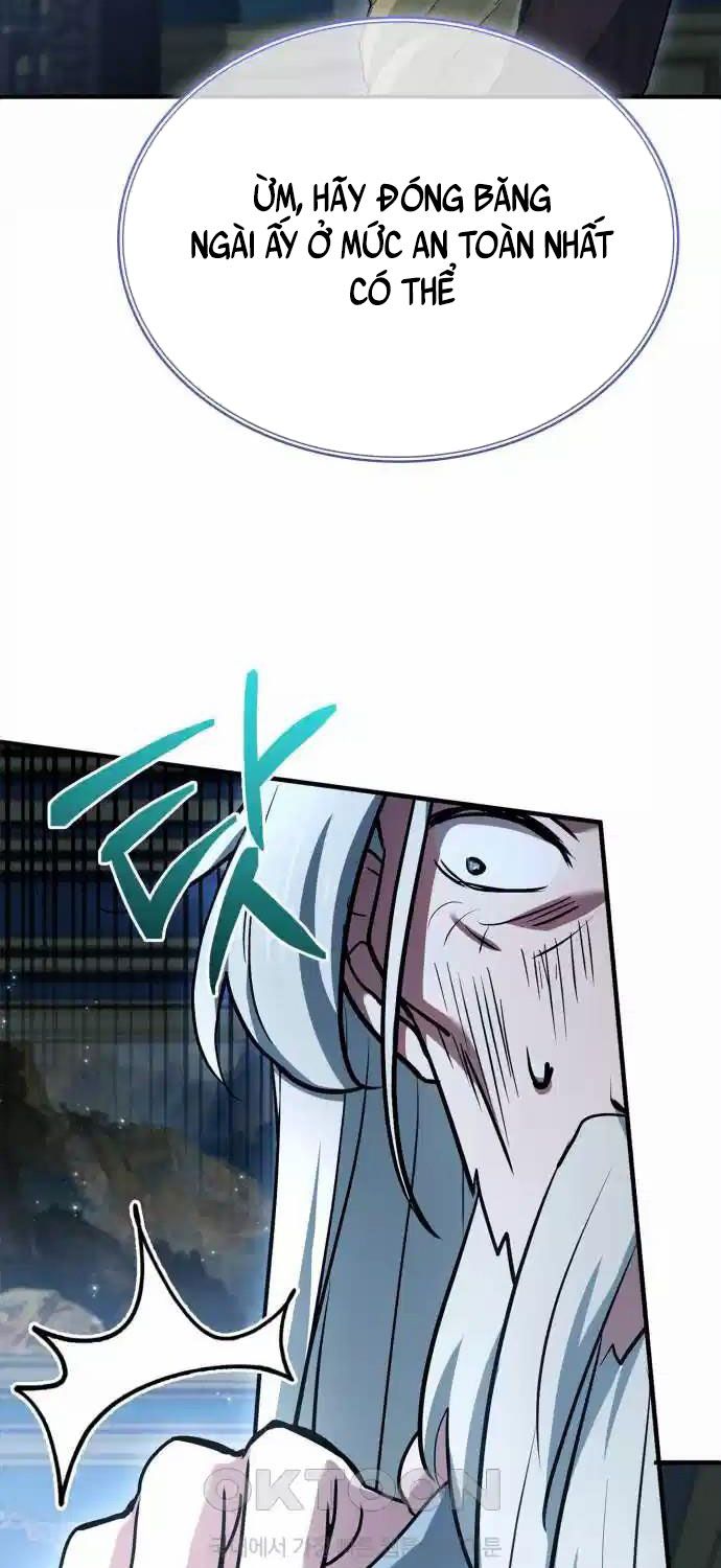 đọc truyện Hoàng Tử Bán Thuốc Chương 44 ảnh 49 tại Thiên Thai Truyện