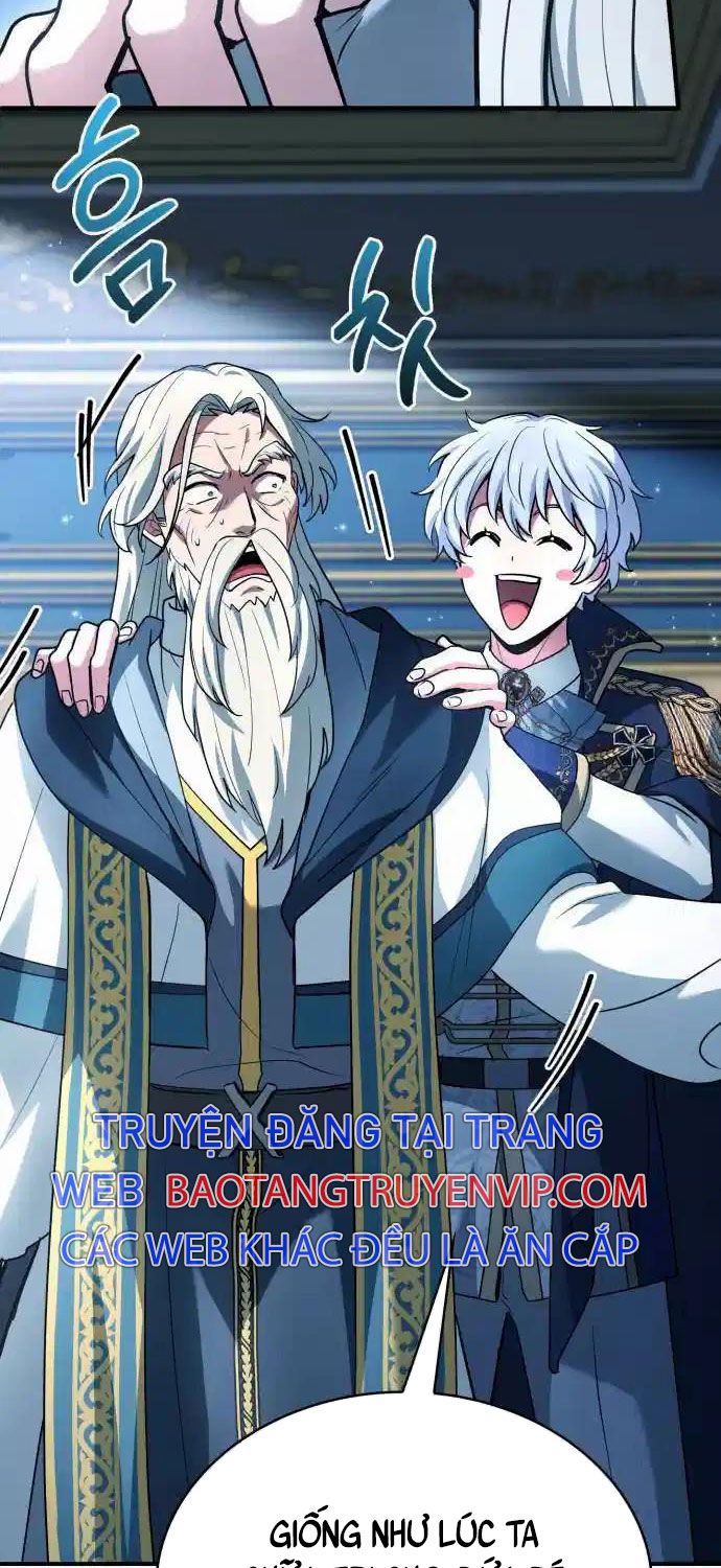 đọc truyện Hoàng Tử Bán Thuốc Chương 44 ảnh 50 tại Thiên Thai Truyện