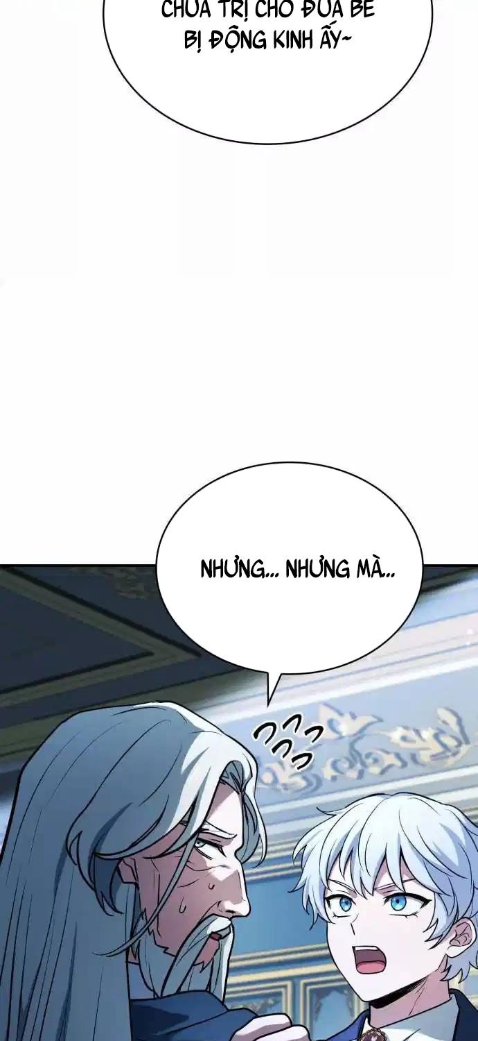 đọc truyện Hoàng Tử Bán Thuốc Chương 44 ảnh 51 tại Thiên Thai Truyện