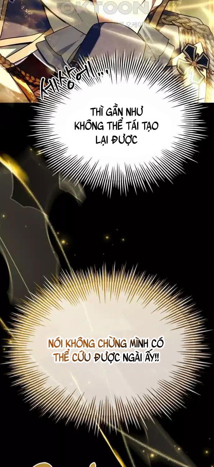 đọc truyện Hoàng Tử Bán Thuốc Chương 44 ảnh 7 tại Thiên Thai Truyện