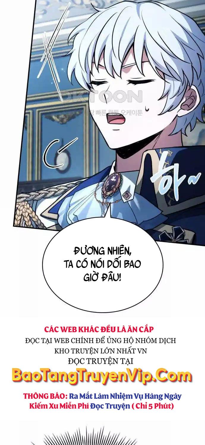 đọc truyện Hoàng Tử Bán Thuốc Chương 44 ảnh 54 tại Thiên Thai Truyện