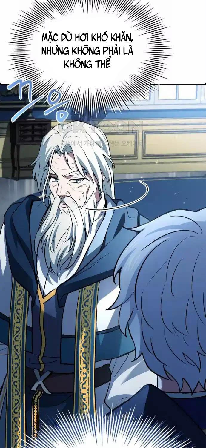 đọc truyện Hoàng Tử Bán Thuốc Chương 44 ảnh 55 tại Thiên Thai Truyện