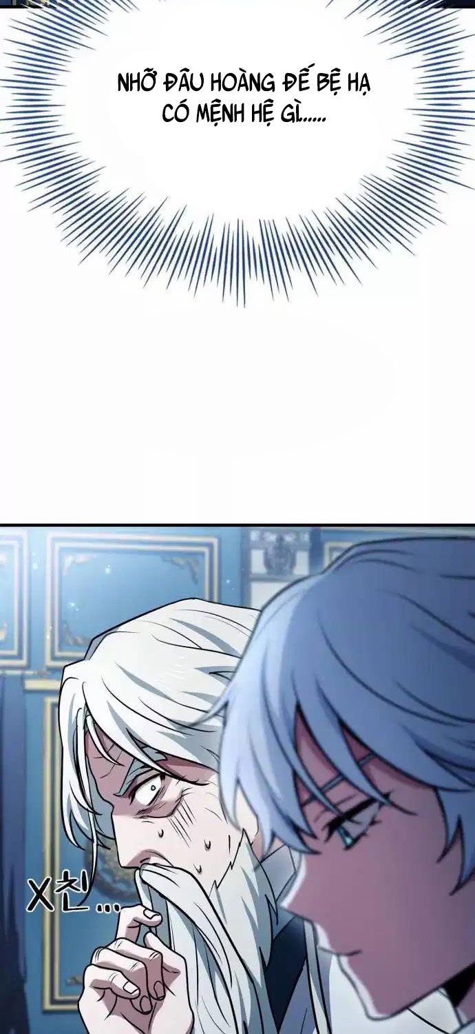 đọc truyện Hoàng Tử Bán Thuốc Chương 44 ảnh 56 tại Thiên Thai Truyện