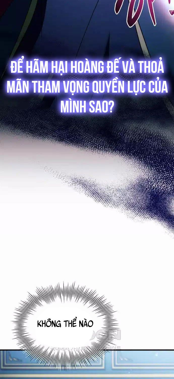 đọc truyện Hoàng Tử Bán Thuốc Chương 44 ảnh 59 tại Thiên Thai Truyện