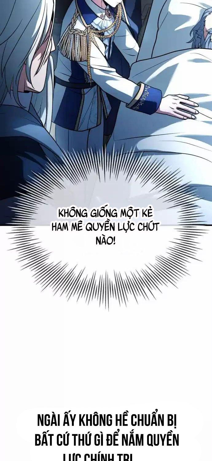 đọc truyện Hoàng Tử Bán Thuốc Chương 44 ảnh 61 tại Thiên Thai Truyện