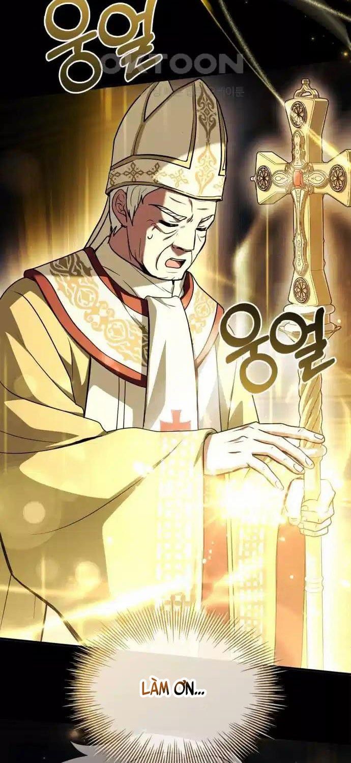 đọc truyện Hoàng Tử Bán Thuốc Chương 44 ảnh 8 tại Thiên Thai Truyện