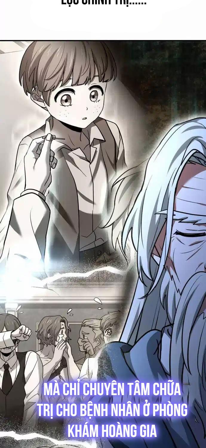 đọc truyện Hoàng Tử Bán Thuốc Chương 44 ảnh 62 tại Thiên Thai Truyện