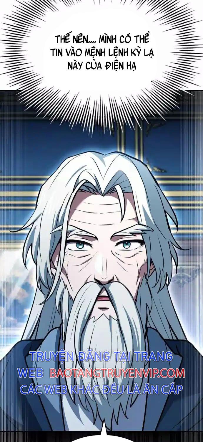 đọc truyện Hoàng Tử Bán Thuốc Chương 44 ảnh 64 tại Thiên Thai Truyện