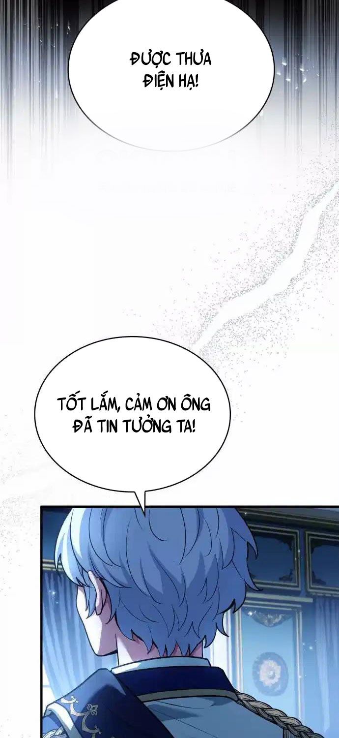 đọc truyện Hoàng Tử Bán Thuốc Chương 44 ảnh 65 tại Thiên Thai Truyện