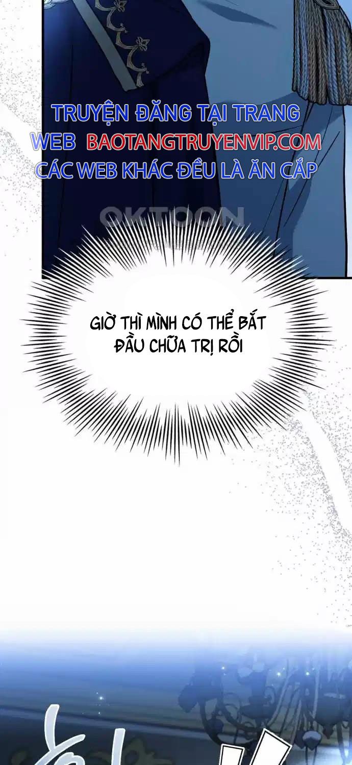 đọc truyện Hoàng Tử Bán Thuốc Chương 44 ảnh 66 tại Thiên Thai Truyện