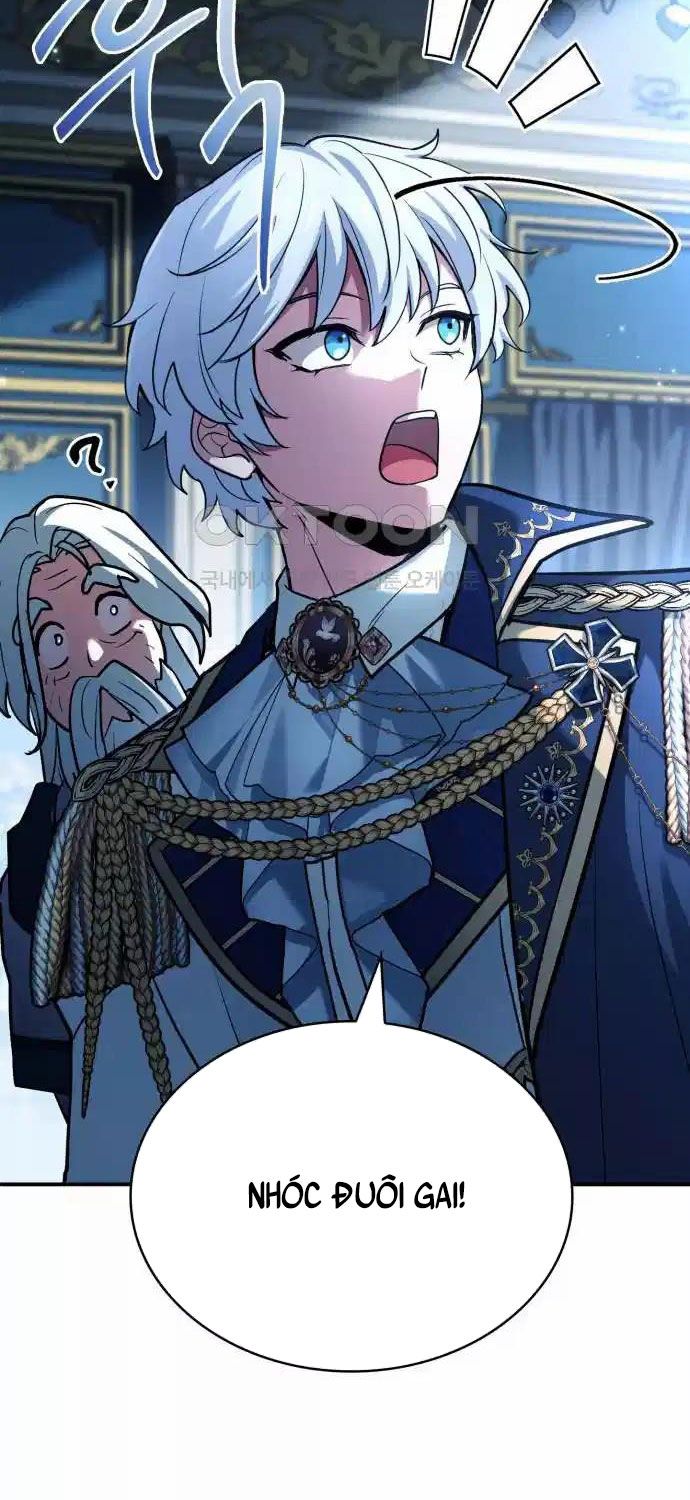 đọc truyện Hoàng Tử Bán Thuốc Chương 44 ảnh 67 tại Thiên Thai Truyện