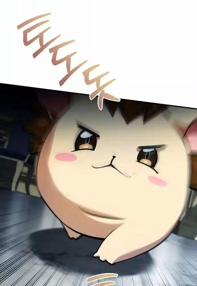 đọc truyện Hoàng Tử Bán Thuốc Chương 44 ảnh 68 tại Thiên Thai Truyện